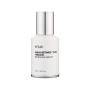 Сироватка для обличчя Anua Nano Retinol 0.3% + Niacin Renewing Serum 30 мл (8809640734595)