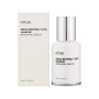 Сироватка для обличчя Anua Nano Retinol 0.3% + Niacin Renewing Serum 30 мл (8809640734595)