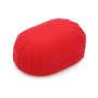 Чохол для навушників BeCover Silicon для Xiaomi Redmi AirDots / Redmi AirDots 2 / Redmi AirDots S Red (703830) Чохол для навушників BeCover Silicon для Xiaomi Redmi AirDots / Redmi AirDots 2 / Redmi AirDots S Red (703830)
