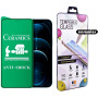 Скло захисне Drobak glass-film Ceramics Apple iPhone 12 (474747) Скло захисне Drobak glass-film Ceramics Apple iPhone 12 (474747)
