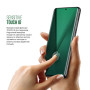 Плівка захисна Armorstandart Supreme Motorola Edge 50 5G (ARM83435) Плівка захисна Armorstandart Supreme Motorola Edge 50 5G (ARM83435)