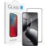 Скло захисне ACCLAB Full Glue Xiaomi 14T Black (1283126603402) Скло захисне ACCLAB Full Glue Xiaomi 14T Black (1283126603402)