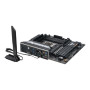 Материнcька плата ASUS TUF GAMING B860M-PLUS WIFI s1851 B860 4xDDR5 M.2 DP HDMI USB Type-C Wi-Fi BT mATX Материнcька плата ASUS TUF GAMING B860M-PLUS WIFI s1851 B860 4xDDR5 M.2 DP HDMI USB Type-C Wi-Fi BT mATX