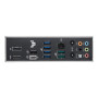 Материнcька плата ASUS TUF GAMING B860M-PLUS WIFI s1851 B860 4xDDR5 M.2 DP HDMI USB Type-C Wi-Fi BT mATX Материнcька плата ASUS TUF GAMING B860M-PLUS WIFI s1851 B860 4xDDR5 M.2 DP HDMI USB Type-C Wi-Fi BT mATX