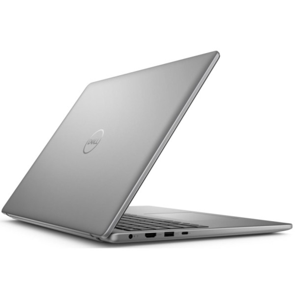 Ноутбук Dell Vostro 5640 (N1094VNB5640UA_UBU) Ноутбук Dell Vostro 5640 (N1094VNB5640UA_UBU)