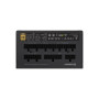 Блок живлення Gamemax 750W (GX-750 PRO BK(ATX3.1PCIe5.1))