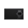 Блок живлення Gamemax 750W (GX-750 PRO BK(ATX3.1PCIe5.1))