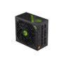 Блок живлення Gamemax 750W (GX-750 PRO BK(ATX3.1PCIe5.1))