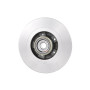 Гальмівний диск Bosch 0 986 479 009 Гальмівний диск Bosch 0 986 479 009