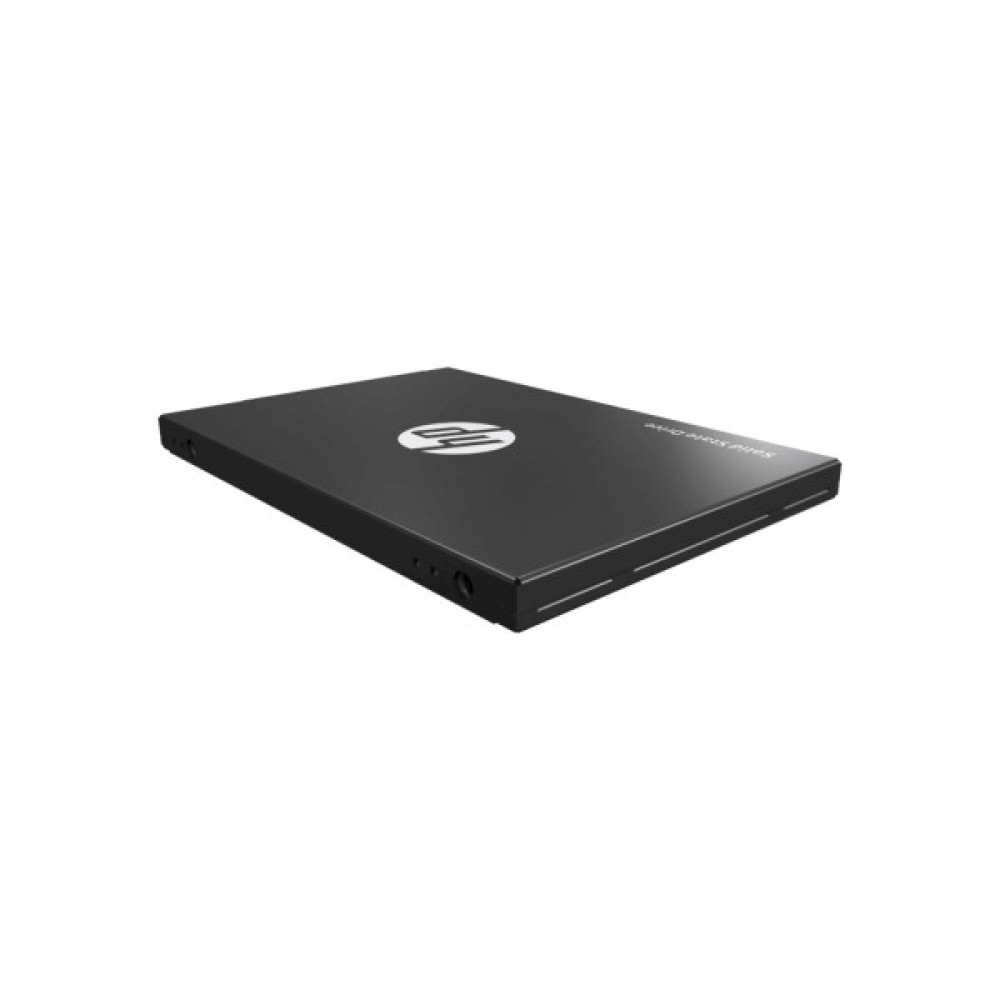 Накопичувач SSD 2.5" 512GB S750 HP (16L53AA)