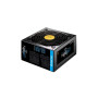 Блок живлення Chieftec 850W Proton (BDF-850C) Блок живлення Chieftec 850W Proton (BDF-850C)