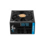 Блок живлення Chieftec 850W Proton (BDF-850C) Блок живлення Chieftec 850W Proton (BDF-850C)