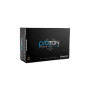 Блок живлення Chieftec 850W Proton (BDF-850C) Блок живлення Chieftec 850W Proton (BDF-850C)