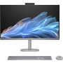 Комп'ютер HP OmniStudio X 31.5" AiO / U5-125H, 16, 512, WiFi, кл+м, Win11 (C31GDEA) Комп'ютер HP OmniStudio X 31.5" AiO / U5-125H, 16, 512, WiFi, кл+м, Win11 (C31GDEA)