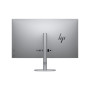 Комп'ютер HP OmniStudio X 31.5" AiO / U5-125H, 16, 512, WiFi, кл+м, Win11 (C31GDEA) Комп'ютер HP OmniStudio X 31.5" AiO / U5-125H, 16, 512, WiFi, кл+м, Win11 (C31GDEA)