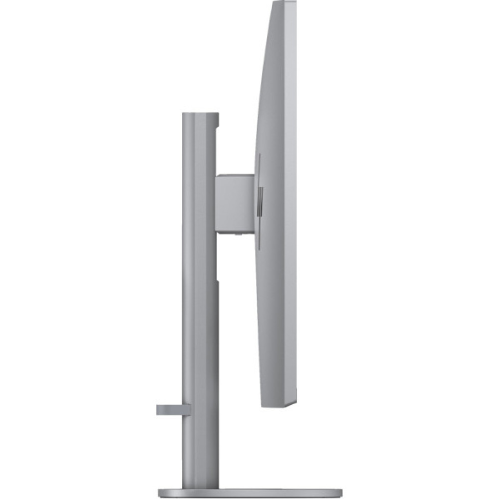 Комп'ютер HP OmniStudio X 31.5" AiO / U5-125H, 16, 512, WiFi, кл+м, Win11 (C31GDEA)