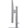 Комп'ютер HP OmniStudio X 31.5" AiO / U5-125H, 16, 512, WiFi, кл+м, Win11 (C31GDEA) Комп'ютер HP OmniStudio X 31.5" AiO / U5-125H, 16, 512, WiFi, кл+м, Win11 (C31GDEA)