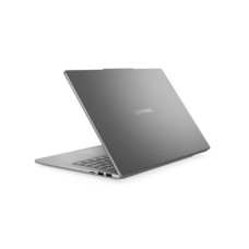Ноутбук Lenovo IdeaPad Slim 5 14IRH10 (83HR00BLRA)