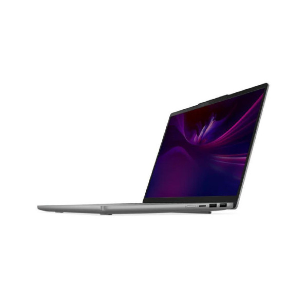 Ноутбук Lenovo IdeaPad Slim 5 14IRH10 (83HR00BLRA)