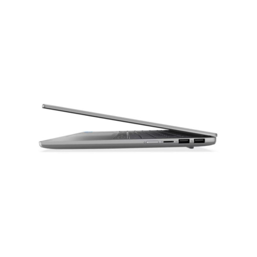 Ноутбук Lenovo IdeaPad Slim 5 14IRH10 (83HR00BLRA)