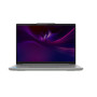 Ноутбук Lenovo IdeaPad Slim 5 14IRH10 (83HR00BLRA)