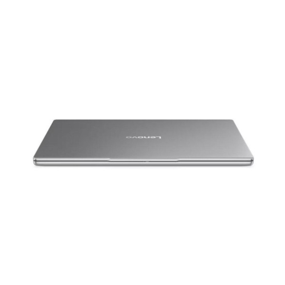 Ноутбук Lenovo IdeaPad Slim 5 14IRH10 (83HR00BLRA)