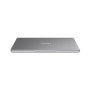 Ноутбук Lenovo IdeaPad Slim 5 14IRH10 (83HR00BLRA)