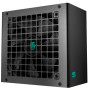 Блок живлення Deepcool 550W PK550D GamerStorm (R-PK550D-FA0B-JGEU) Блок живлення Deepcool 550W PK550D GamerStorm (R-PK550D-FA0B-JGEU)