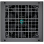 Блок живлення Deepcool 550W PK550D GamerStorm (R-PK550D-FA0B-JGEU) Блок живлення Deepcool 550W PK550D GamerStorm (R-PK550D-FA0B-JGEU)
