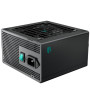 Блок живлення Deepcool 550W PK550D GamerStorm (R-PK550D-FA0B-JGEU) Блок живлення Deepcool 550W PK550D GamerStorm (R-PK550D-FA0B-JGEU)