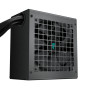 Блок живлення Deepcool 550W PK550D GamerStorm (R-PK550D-FA0B-JGEU) Блок живлення Deepcool 550W PK550D GamerStorm (R-PK550D-FA0B-JGEU)