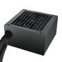 Блок живлення Deepcool 550W PK550D GamerStorm (R-PK550D-FA0B-JGEU) Блок живлення Deepcool 550W PK550D GamerStorm (R-PK550D-FA0B-JGEU)