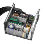 Блок живлення Deepcool 550W PK550D GamerStorm (R-PK550D-FA0B-JGEU) Блок живлення Deepcool 550W PK550D GamerStorm (R-PK550D-FA0B-JGEU)