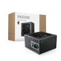 Блок живлення Deepcool 550W PK550D GamerStorm (R-PK550D-FA0B-JGEU) Блок живлення Deepcool 550W PK550D GamerStorm (R-PK550D-FA0B-JGEU)