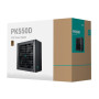 Блок живлення Deepcool 550W PK550D GamerStorm (R-PK550D-FA0B-JGEU) Блок живлення Deepcool 550W PK550D GamerStorm (R-PK550D-FA0B-JGEU)