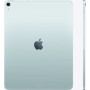 Планшет Apple iPad Air 13" M3 Wi-Fi 128GB Blue (MCNJ4TY/A)