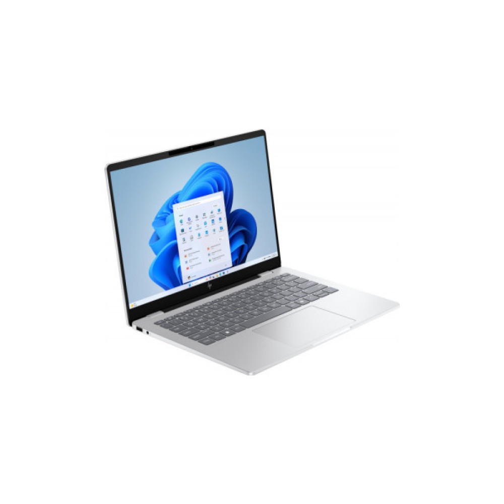Ноутбук HP OmniBook 7 14-fs0004ua (C9RS0EA)
