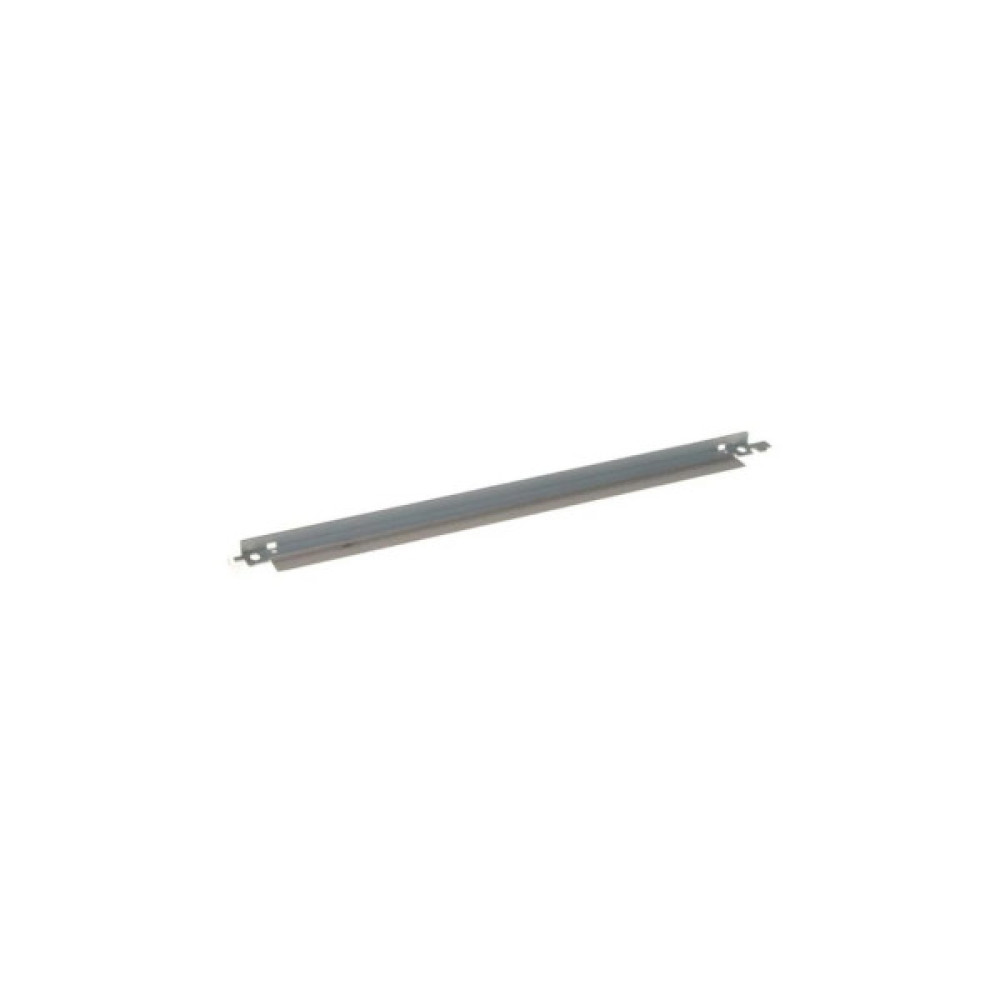Лезо дозування HP CLJ CP1215/1515/2025 PrintMagic (DB-HP1215-PM)