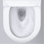 Комплект Grohe Rapid SLX унітаз/біде з прихованим монтажем 4 в 1.