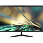 Комп'ютер Acer Aspire C27-1800 27" / i3-1305U, 16GB, F512GB, WiFi, кл+м (DQ.BLHME.004) Комп'ютер Acer Aspire C27-1800 27" / i3-1305U, 16GB, F512GB, WiFi, кл+м (DQ.BLHME.004)