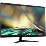 Комп'ютер Acer Aspire C27-1800 27" / i3-1305U, 16GB, F512GB, WiFi, кл+м (DQ.BLHME.004) Комп'ютер Acer Aspire C27-1800 27" / i3-1305U, 16GB, F512GB, WiFi, кл+м (DQ.BLHME.004)
