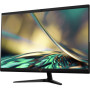 Комп'ютер Acer Aspire C27-1800 27" / i3-1305U, 16GB, F512GB, WiFi, кл+м (DQ.BLHME.004) Комп'ютер Acer Aspire C27-1800 27" / i3-1305U, 16GB, F512GB, WiFi, кл+м (DQ.BLHME.004)