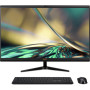 Комп'ютер Acer Aspire C27-1800 27" / i3-1305U, 16GB, F512GB, WiFi, кл+м (DQ.BLHME.004) Комп'ютер Acer Aspire C27-1800 27" / i3-1305U, 16GB, F512GB, WiFi, кл+м (DQ.BLHME.004)