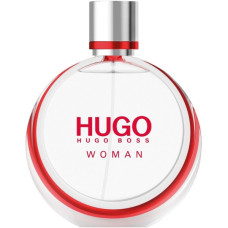 Парфумована вода Hugo Boss Hugo Woman 50 мл (737052893877)