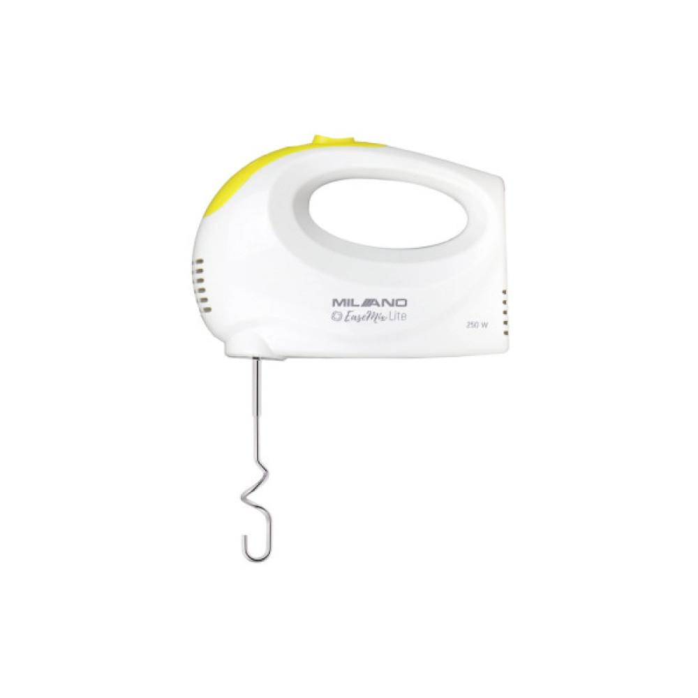 Міксер Milano HM-7001W