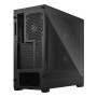FRACTAL DESIGN Pop Silent Black TG Clear Tint (FD-C-POS1A-02)