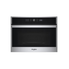 Мікрохвильова піч Whirlpool WMW44HMX