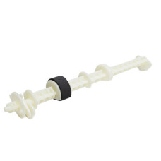 Ролик захоплення паперу Epson L800, 1466932 Patron (ROL-EPS-1466932-PN)