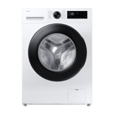 Пральна машина Samsung WW80FG5L32AELE