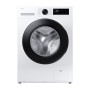 Пральна машина Samsung WW80FG5L32AELE